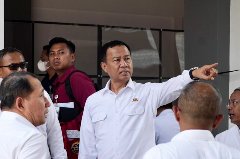 kemenhub-cek-kesiapan-angkutan-darat-jelang-natal-tahun-baru-di-diy