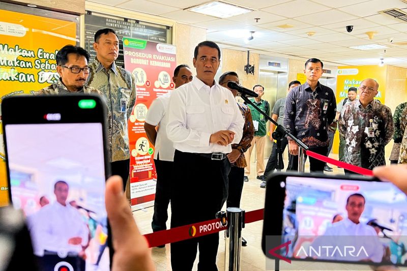 kepala-bapanas-harga-pangan-bersubsidi-rp150-triliun-diawasi-ketat