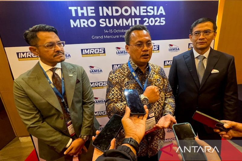 kemenhub-dan-iamsa-kolaborasi-majukan-industri-perawatan-pesawat