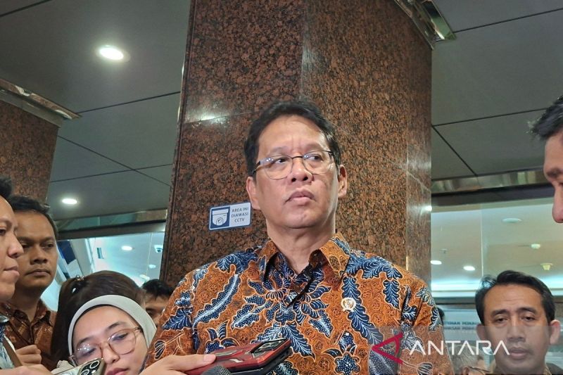 purbaya-anggaran-kl-tak-terserap-bisa-dialihkan-untuk-bayar-utang