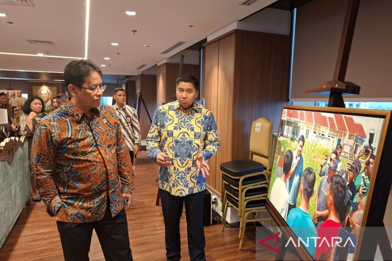 menkeu-siap-proses-lahan-di-karawaci-bagi-hunian-rakyat-di-perkotaan
