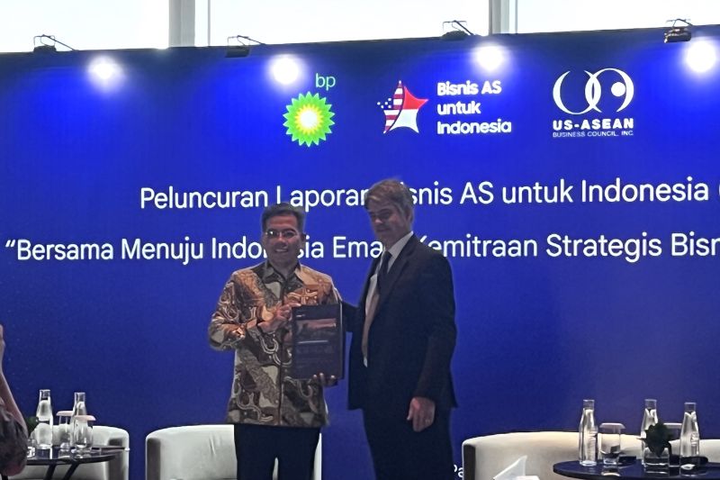 kementerian-investasi-kedepankan-triple-helix-untuk-dorong-inovasi