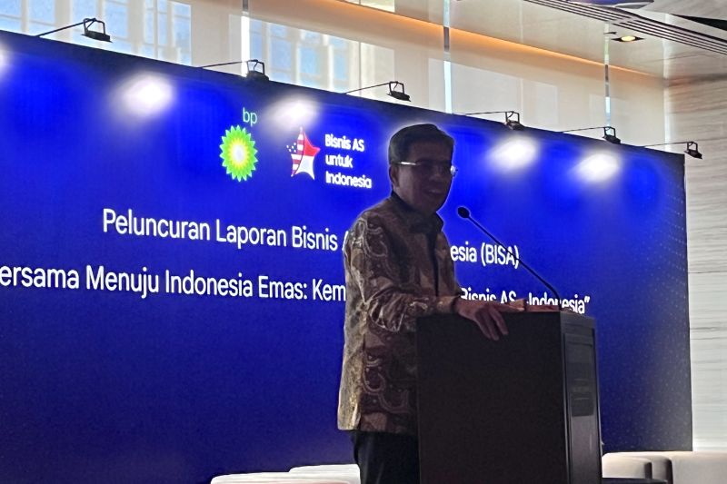 bkpm-harap-hubungan-bisnis-indonesia-as-berlangsung-sangat-baik