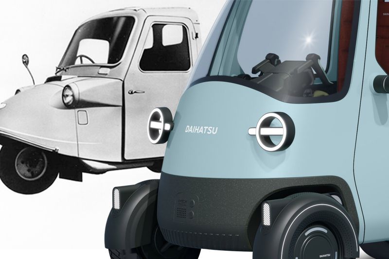 daihatsu-hidupkan-kembali-midget-di-jms-2025