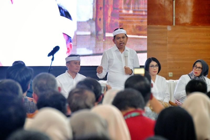 gubernur-jabar-prioritaskan-pembangunan-desa-penghasil-pajak-pada-2026