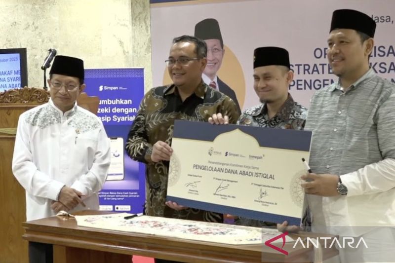 simpan-assettrimegah-dorong-optimalisasi-wakaf-lewat-reksa-dana