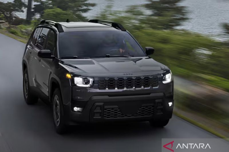 stellantis-akan-membuat-suv-jeep-baru-dengan-teknologi-china