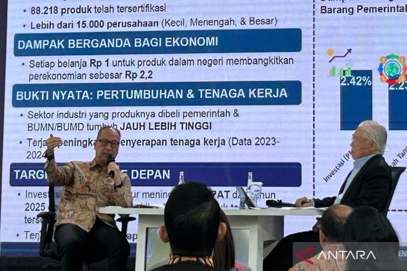 menperin-sebut-tarif-impor-trump-untuk-pulihkan-manufaktur-as