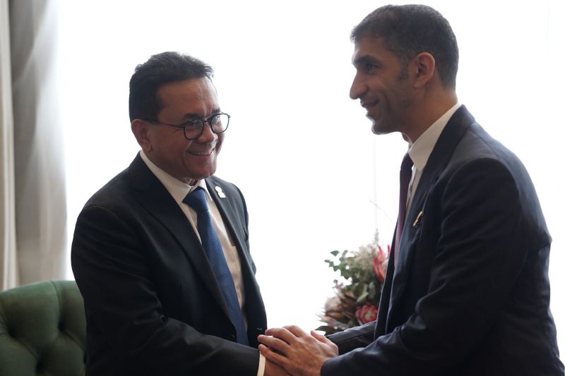 mendag-dorong-optimalisasi-iuae-cepa-genjot-ekspor-produk-halal