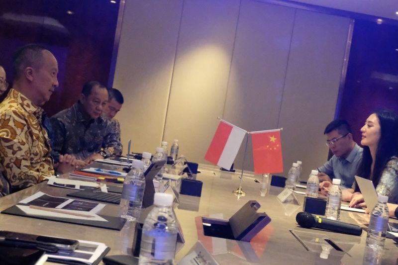 menperin-ajak-perusahaan-asal-china-perkuat-infrastruktur-gas-di-ri