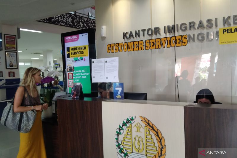 simak-syarat-cara-daftar-working-holiday-visa-australia-untuk-wni