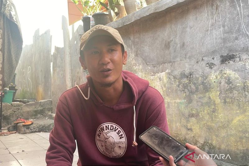 pelajar-tewas-tenggelam-keluarga-tepis-korban-terlibat-tawuran