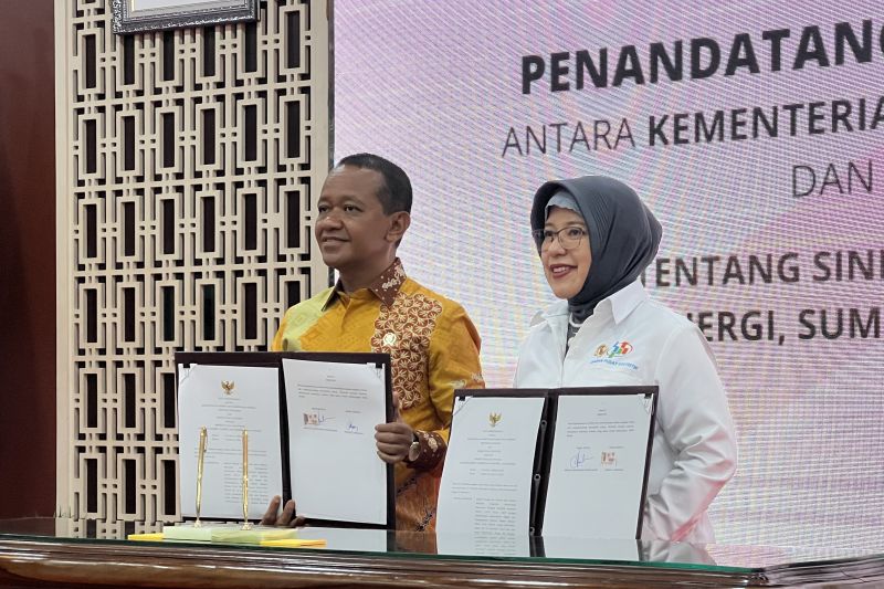 bps-esdm-perkuat-data-untuk-subsidi-energi-yang-tepat-sasaran
