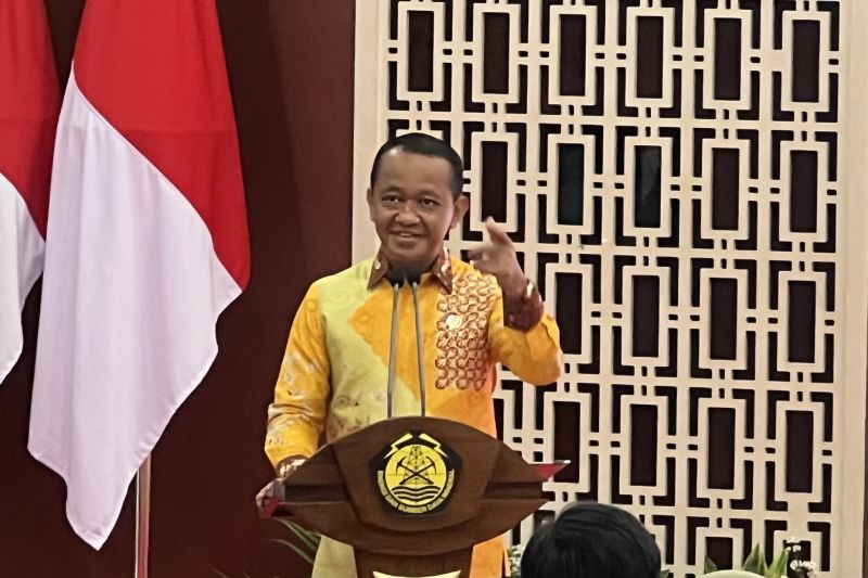 menteri-esdm-berencana-wajibkan-perusahaan-sawit-penuhi-kebutuhan-b50