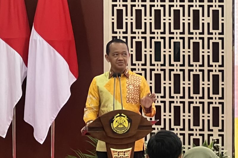 menteri-esdm-kirim-tim-untuk-cek-insiden-kebakaran-di-imip