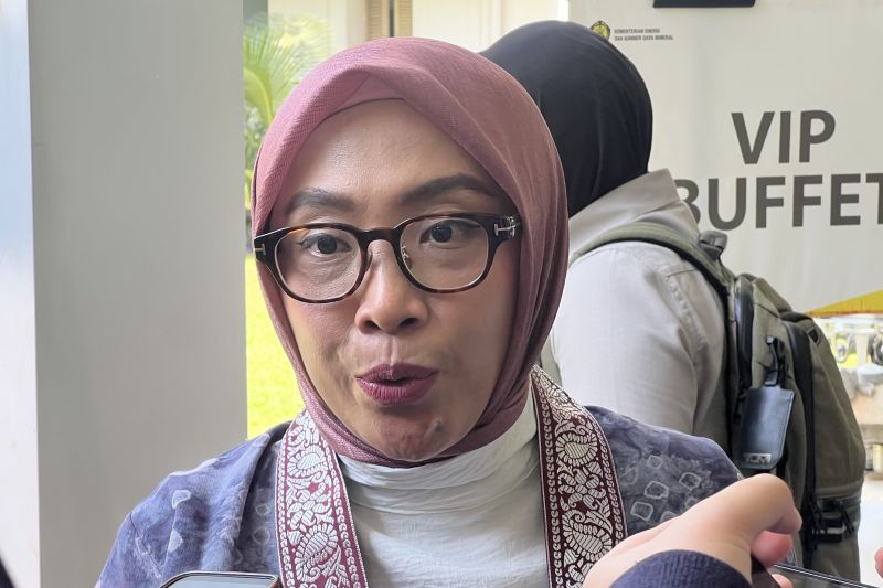esdm-akan-uji-kandungan-etanol-10-persen-di-iklim-indonesia