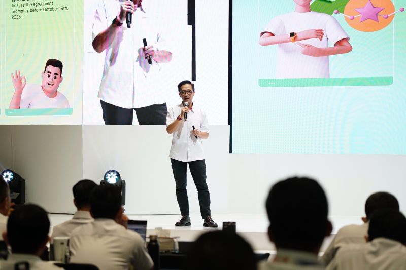 telkom-magang-nasional-berikan-pengalaman-relevan-dengan-industri