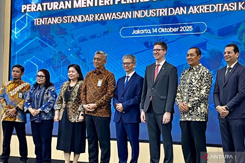 kemenperin-unido-perkuat-komitmen-dalam-pengembangan-eip