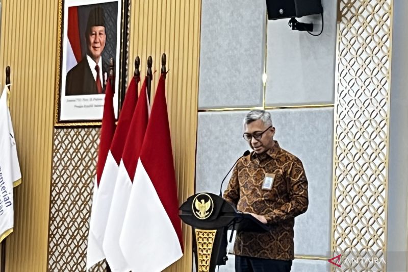 kemenperin-menekankan-pentingnya-tiga-aspek-standar-kawasan-industri