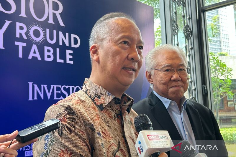 pemerintah-siapkan-aturan-emisi-euro-4-untuk-kendaraan-tambang