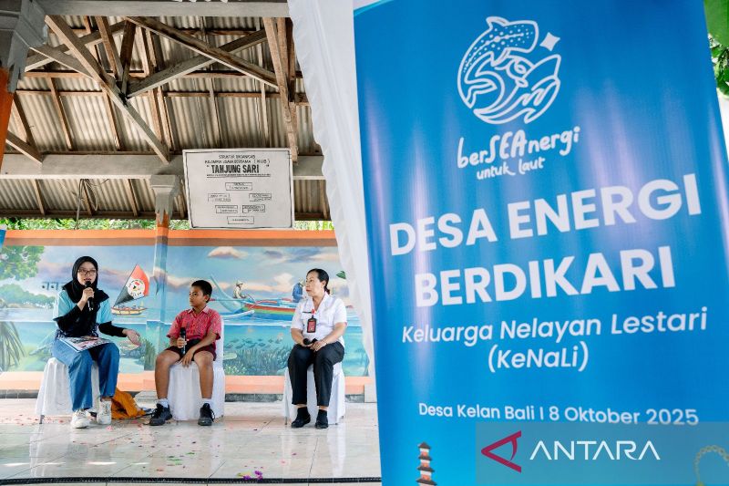 gunakan-perahu-listrik-desa-kelan-bali-tekan-emisi-karbon-70-persen
