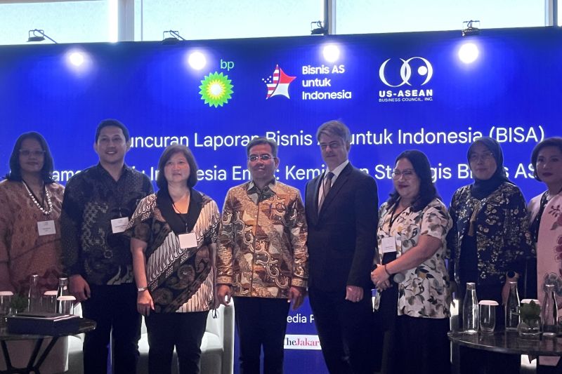dorong-nilai-tambah-sda-deputi-bkpm-ungkap-dua-faktor-kunci
