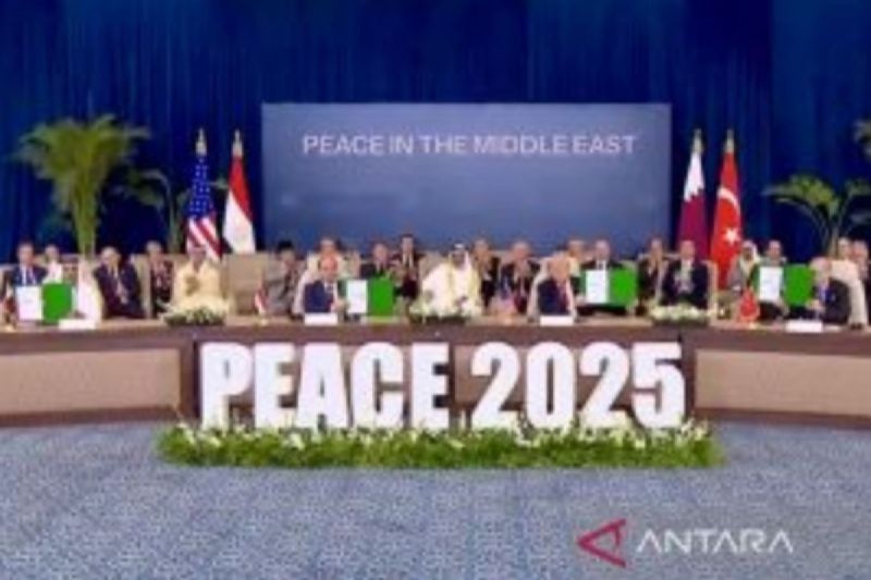 donald-trump-sebut-prabowo-sosok-luar-biasa-di-ktt-perdamaian-gaza