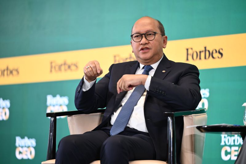 danantara-bank-himbara-hati-hati-serap-dana-pemerintah-rp200-triliun