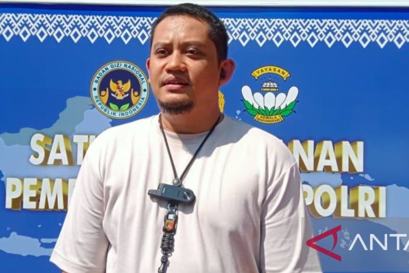 polisi-dalami-motif-pelaku-habisi-nyawa-anak-perempuan-di-cilincing
