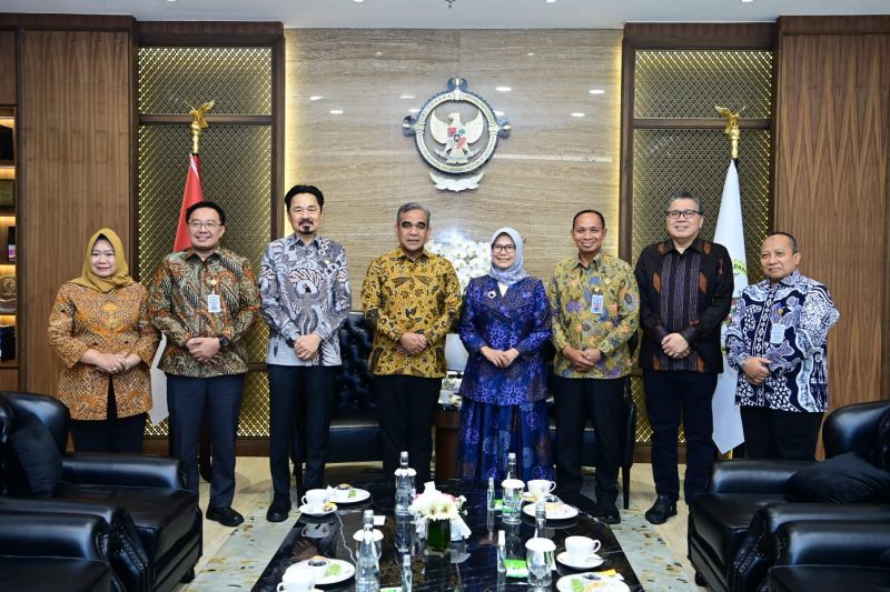 bpk-dan-mpr-bersinergi-kawal-pelaksanaan-program-strategis-pemerintah