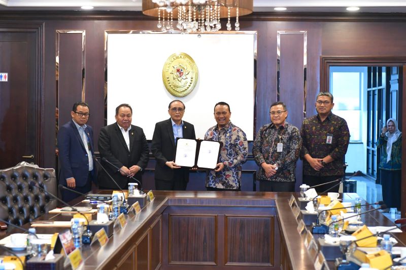 bpk-meminta-ketua-ma-tingkatkan-akuntabilitas-keuangan-negara