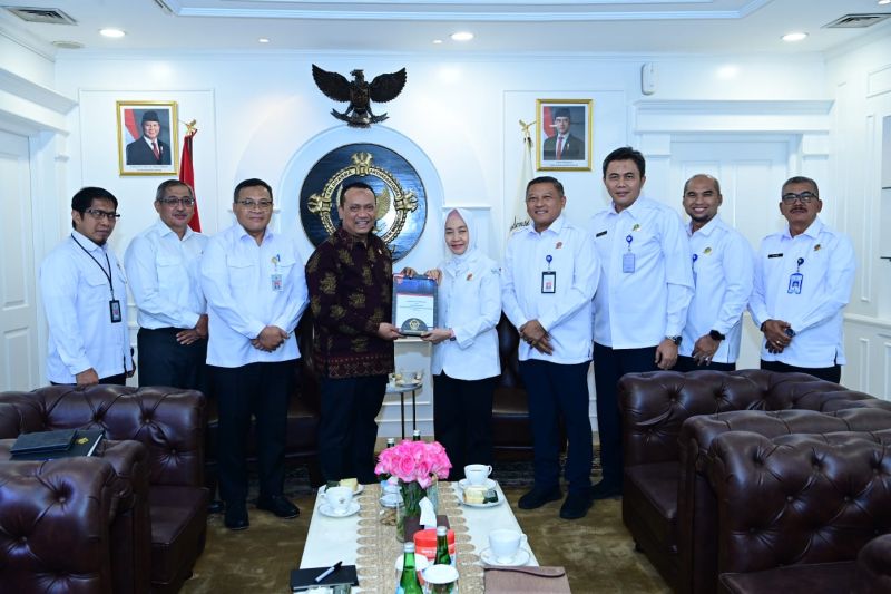 bpk-bmkg-tindaklanjuti-544-rekomendasi-senilai-rp19465-miliar