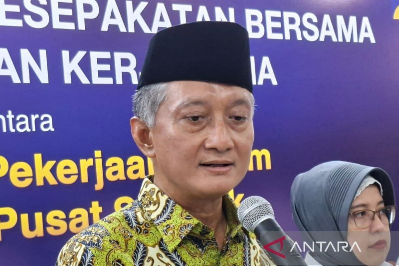 menteri-pu-infrastruktur-berkelanjutan-fondasi-pembangunan-nasional