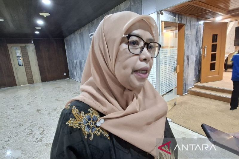 sistem-informasi-kredit-perumahan-beroperasi-mulai-15-oktober-2025