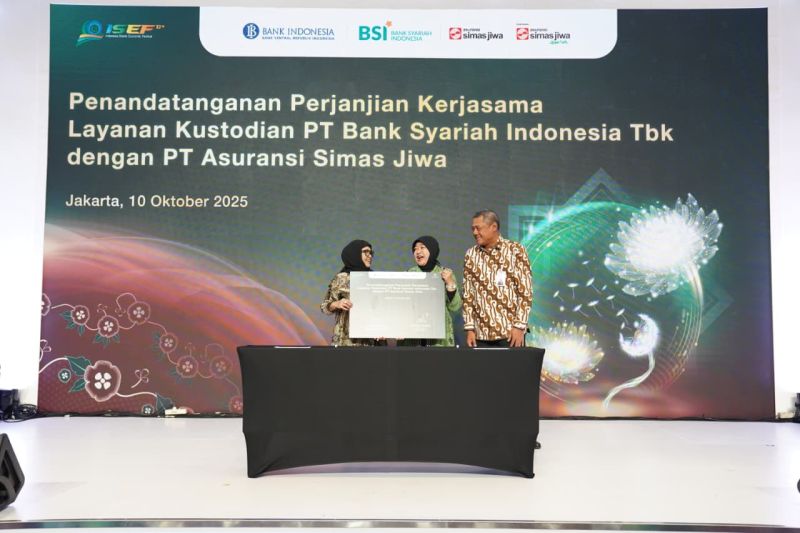 bsi-dana-kelolaan-kustodian-rp125-t-per-agustus-tumbuh-34-persen