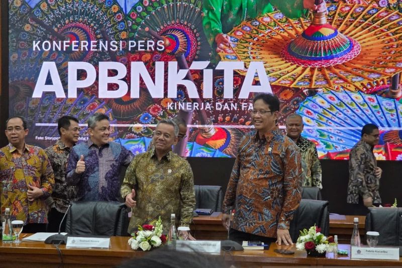 kemenkeu-mbg-sudah-serap-anggaran-rp206-triliun-per-3-oktober-2025