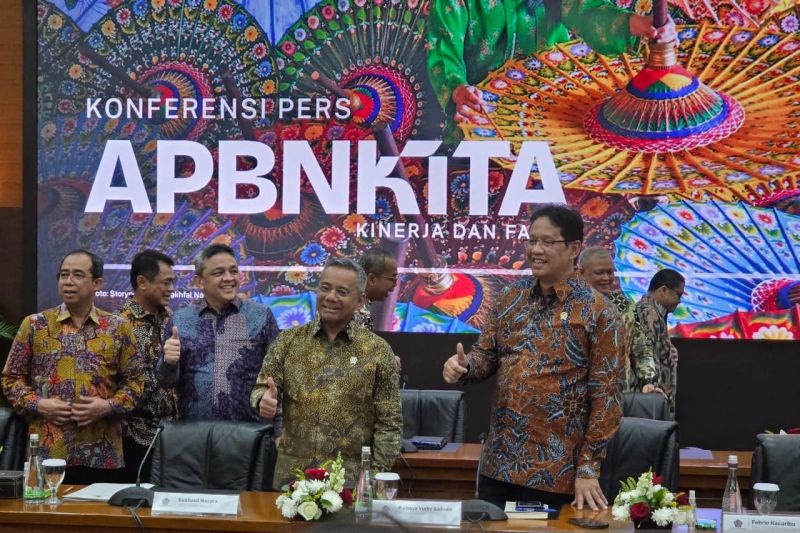 menkeu-purbaya-buka-opsi-turunkan-tarif-ppn