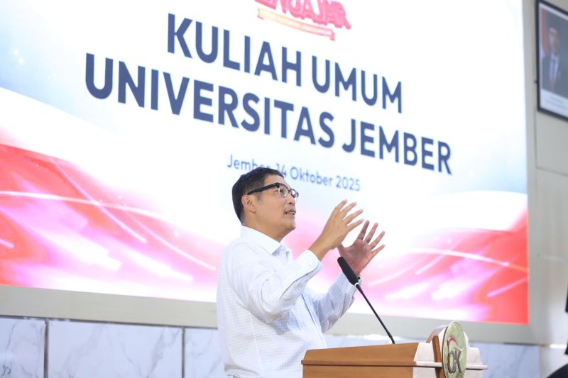 investor-muda-mendominasi-ojk-ajak-mahasiswa-cerdas-berinvestasi