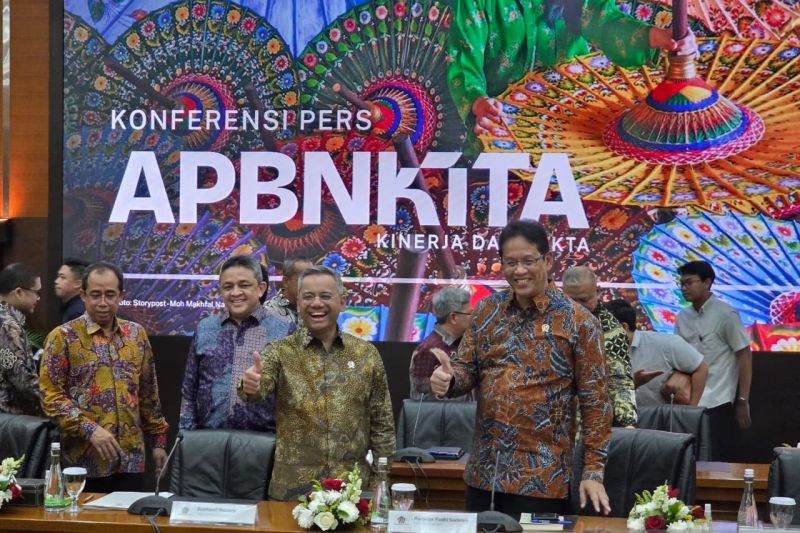 purbaya-pastikan-batal-bentuk-bpn