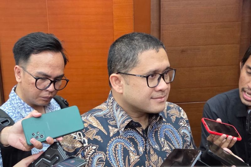 kemenkeu-siapkan-strategi-guna-ciptakan-iklim-usaha-yang-kondusif