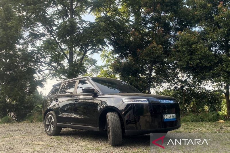 jaecoo-j5-ev-kantongi-tkdn-sebesar-40-persen