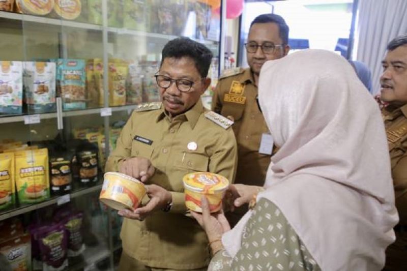 lima-produk-umkm-kota-tangerang-terpilih-ikuti-ekspo-pangan-nusa-2025