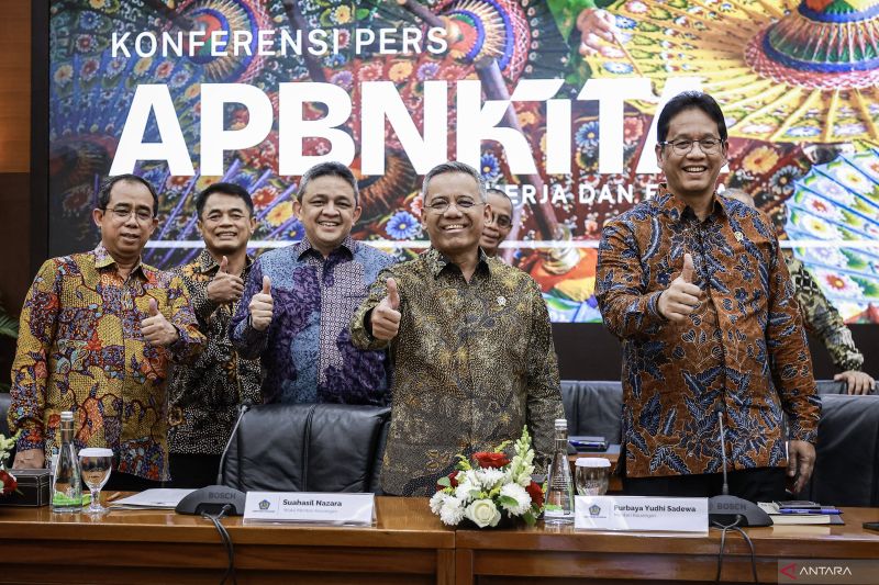 purbaya-perpanjang-ppn-dtp-rumah-100-persen-hingga-31-desember-2027