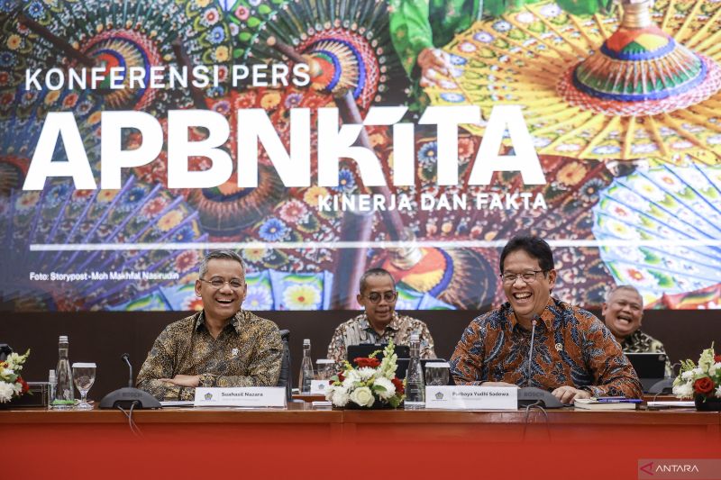 kemenkeu-cairkan-rp6449-triliun-transfer-ke-daerah-per-september