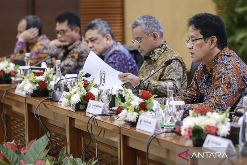 kemenkeu-bayar-subsidi-dan-kompensasi-energi-rp192-triliun-per-oktober