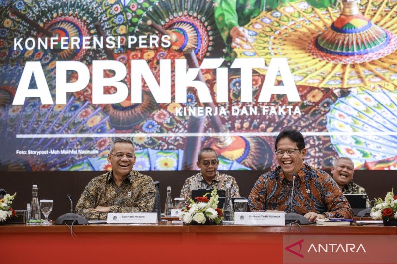 pemerintah-kejar-belanja-rp12927-triliun-di-sisa-tahun-2025
