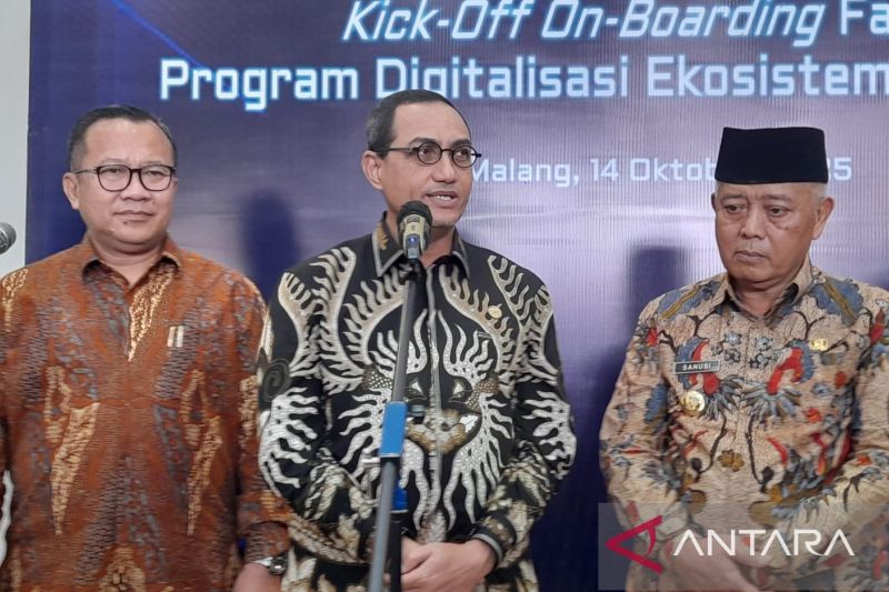 malang-pilot-project-digitalisasi-ekosistem-peternakan-sapi-perah