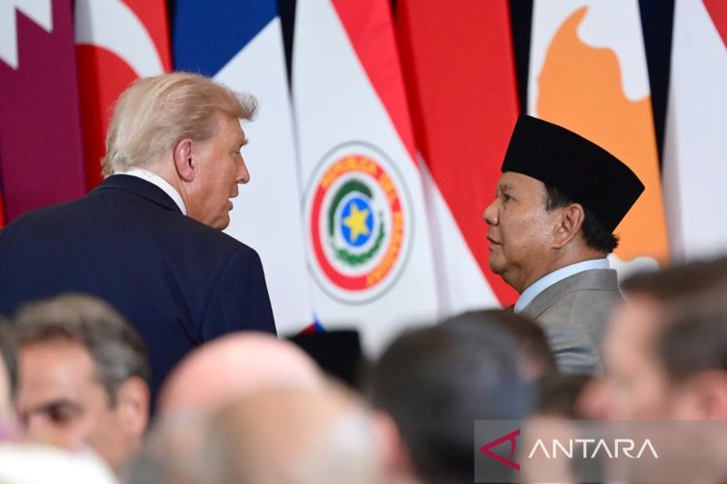 ekonom-ri-jangan-hanya-jadi-pasar-dalam-perjanjian-tarif-dengan-as