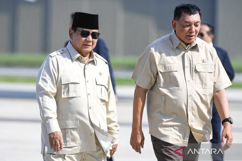 mengenal-ktt-perdamaian-gaza-2025-tujuan-dan-isu-yang-dibahas