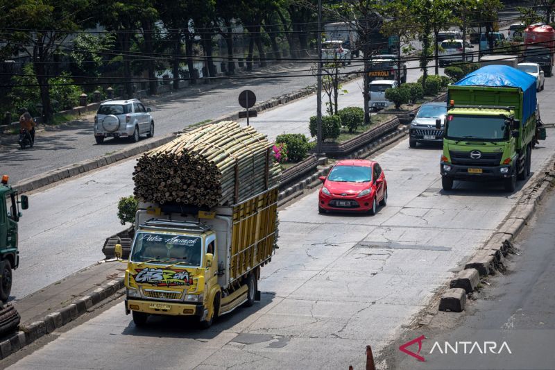 zero-odol-dan-jalan-panjang-menuju-keadilan-logistik